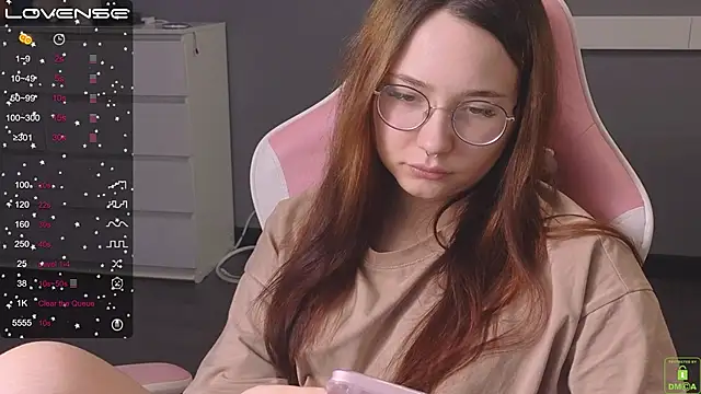 Airyhill online show from February 6, 8:45 pm