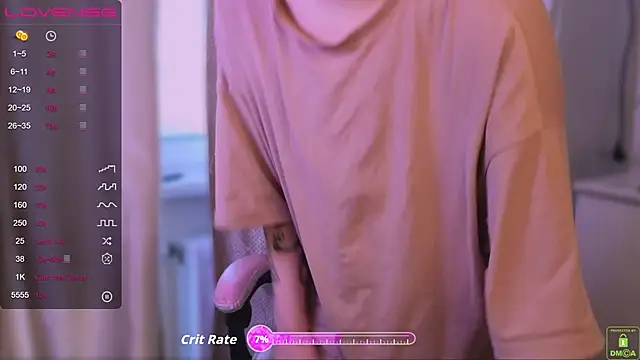 Airyhill online show from February 8, 12:41 pm