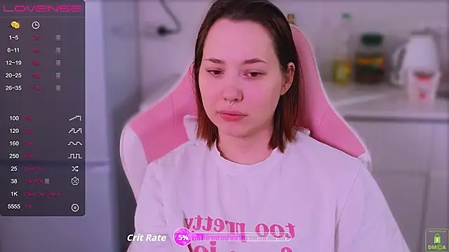 Airyhill online show from March 8, 11:58 am