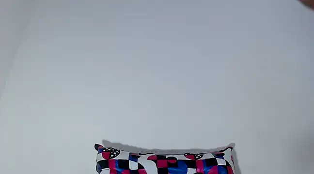 WhorePISSsquirt online show from March 5, 4:13 pm