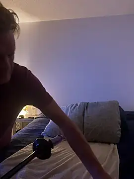 Flickmeatwood online show from March 14, 9:26 am