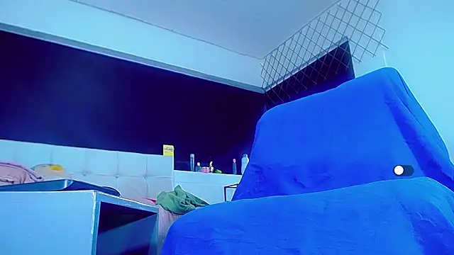 bellatrixx 69 online show from November 20, 11:32 am