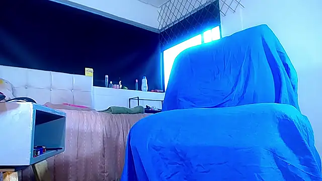 bellatrixx 69 online show from November 21, 11:09 am