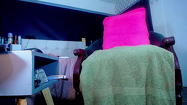 bellatrixx 69 online show from November 29, 11:13 am