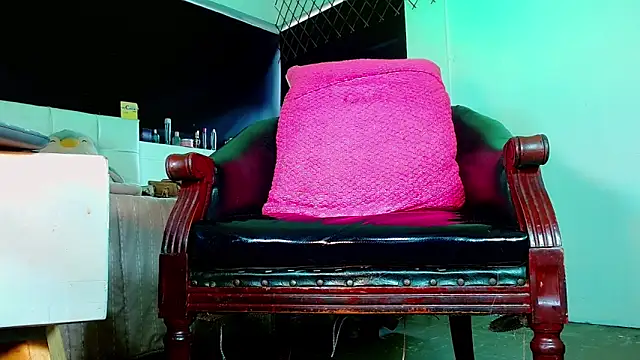 bellatrixx 69 online show from January 9, 12:52 pm