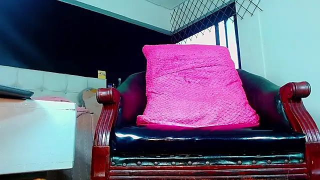 bellatrixx 69 online show from January 14, 11:27 am