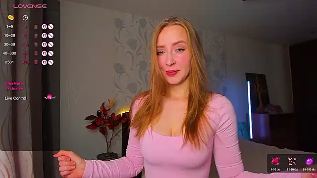 abra666cadabra online show from January 15, 9:25 am