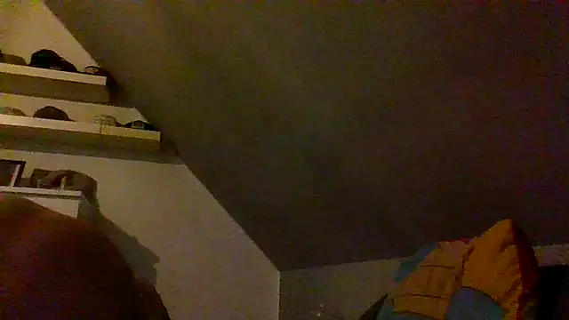 Fazu4 online show from January 10, 1:13 pm