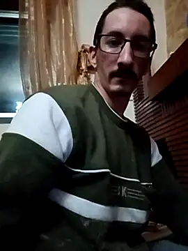 Diogopicha online show from February 10, 7:17 pm