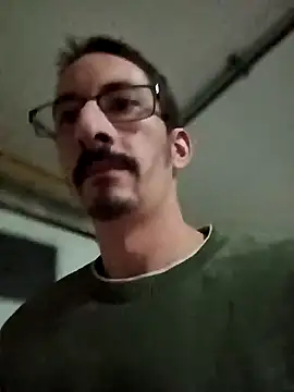 Diogopicha online show from February 19, 7:27 pm