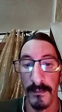 Diogopicha online show from February 24, 7:09 pm