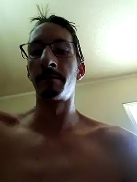 Snapshot of Diogopicha chatting on July 15, 8:19 am Diogopicha online show from July 15, 8:19 am
