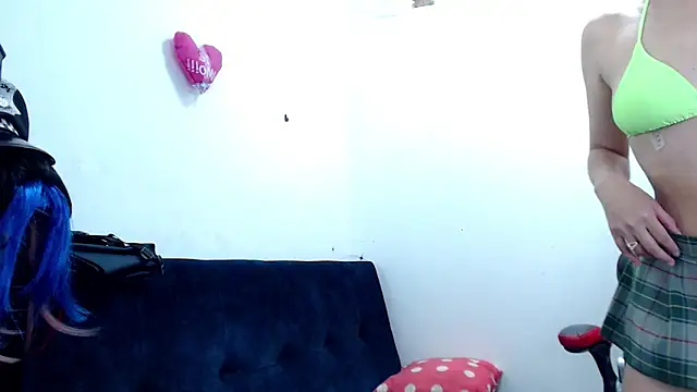 kaira sweet  online show from February 2, 1:55 am