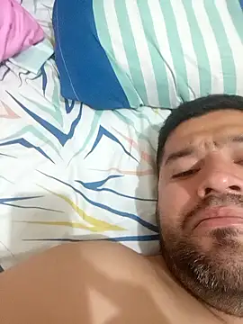 xmissinchesxx online show from March 9, 3:32 am