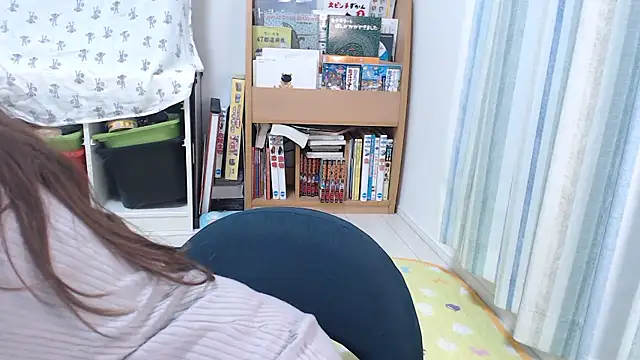 ayakappp online show from October 29, 1:24 pm