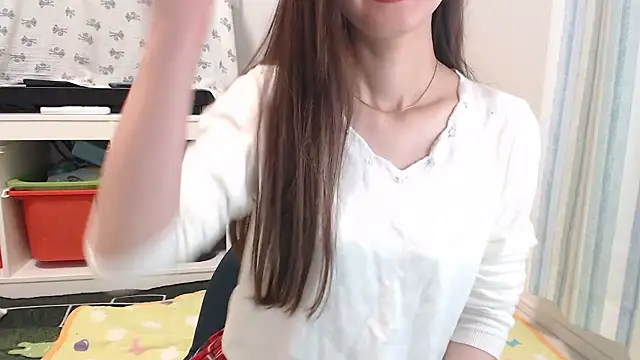 ayakappp online show from April 12, 2:00 pm