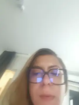 Snapshot of CorinaJane1306 chatting on July 27, 8:27 pm CorinaJane1306 online show from July 27, 8:27 pm