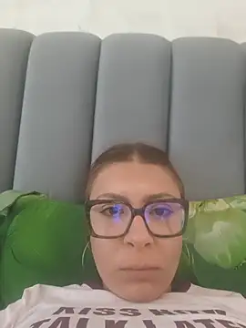 Snapshot of CorinaJane1306 chatting on August 1, 10:14 am CorinaJane1306 online show from August 1, 10:14 am