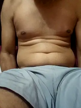 Snapshot of greenzorawar chatting on November 24, 5:01 pm greenzorawar online show from November 24, 5:01 pm