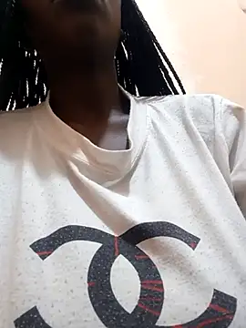 Swirly blac online show from October 18, 5:32 am