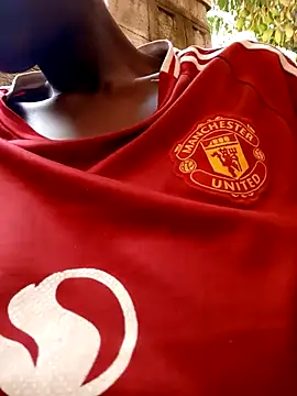 Swirly blac online show from November 26, 6:14 am