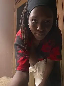 Swirly blac online show from December 17, 7:03 am