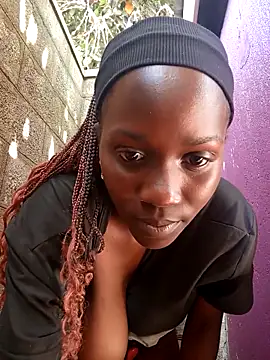 Swirly blac online show from March 9, 7:56 am