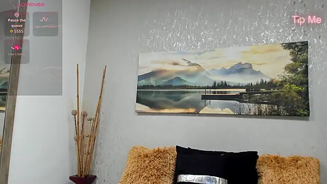 Natt collins online show from October 10, 2:21 am