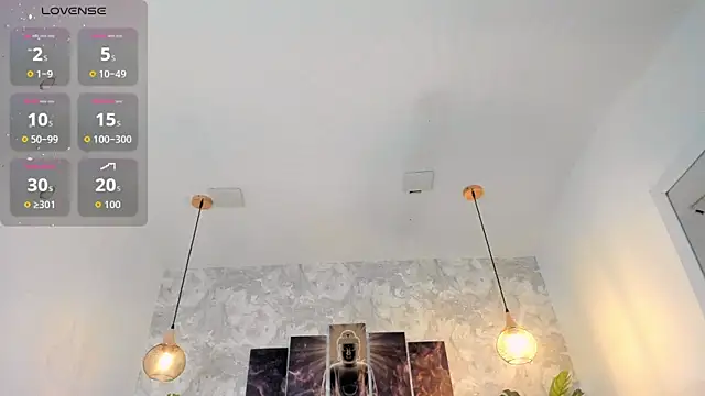 Natt collins online show from January 14, 11:09 pm