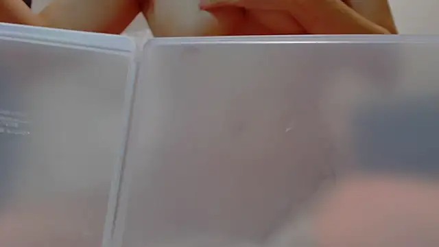 Snapshot of yooooo-chandesu chatting on January 27, 3:47 am yooooo-chandesu online show from January 27, 3:47 am