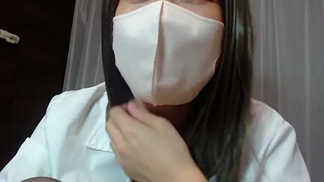 Snapshot of yooooo-chandesu chatting on February 27, 1:44 pm yooooo-chandesu online show from February 27, 1:44 pm