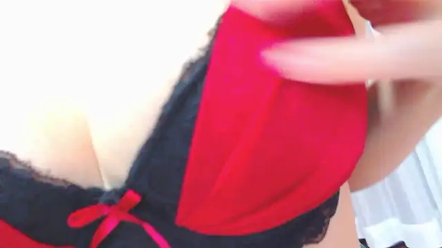 yooooo-chandesu online show from May 19, 2:01 pm