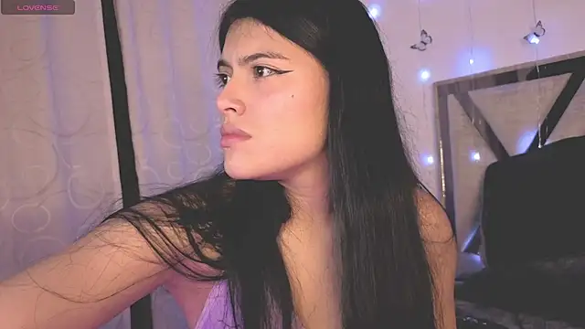 Alfresii Rivera1 online show from October 9, 2:31 am