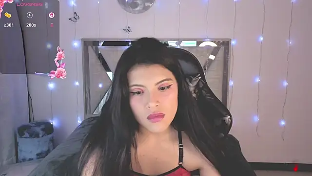 Alfresii Rivera1 online show from October 27, 2:48 am