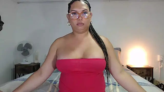 flowerdirtty online show from November 12, 2:23 am