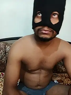 sexycouplemh09 online show from September 12, 2:17 pm