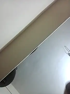 sexycouplemh09 online show from September 18, 2:30 pm