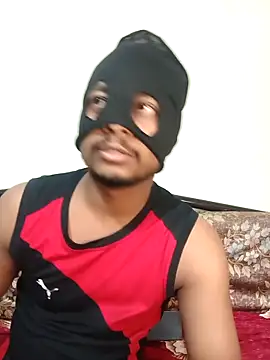 sexycouplemh09 online show from October 23, 3:22 pm