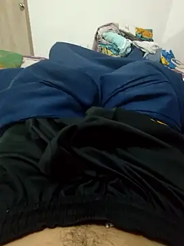 Sexy TeenBoy online show from March 19, 6:44 pm