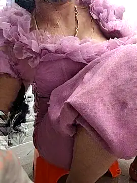 Archna-ji online show from November 4, 6:12 am