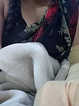 Archna-ji online show from January 7, 6:10 pm