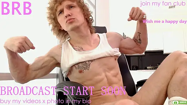 Snapshot of jammysir chatting on April 28, 1:59 am jammysir online show from April 28, 1:59 am
