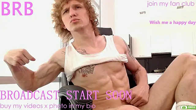 Snapshot of jammysir chatting on April 28, 2:27 am jammysir online show from April 28, 2:27 am