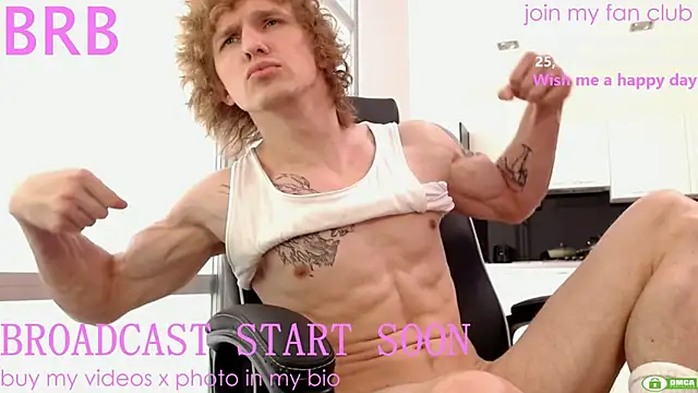 Snapshot of jammysir chatting on May 21, 1:01 am jammysir online show from May 21, 1:01 am
