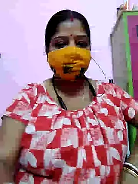 Snapshot of Kayra_34 chatting on January 28, 4:19 pm Kayra 34 online show from January 28, 4:19 pm