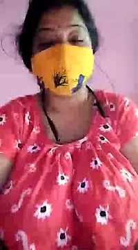 Snapshot of Kayra_34 chatting on January 29, 2:19 am Kayra 34 online show from January 29, 2:19 am