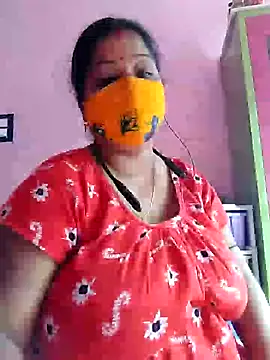 Snapshot of Kayra_34 chatting on January 29, 6:54 am Kayra 34 online show from January 29, 6:54 am