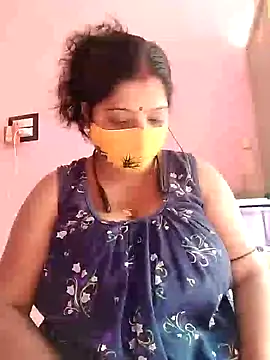 Snapshot of Kayra_34 chatting on January 29, 9:55 am Kayra 34 online show from January 29, 9:55 am