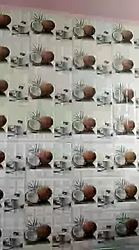 Snapshot of Kayra_34 chatting on January 30, 2:27 am Kayra 34 online show from January 30, 2:27 am