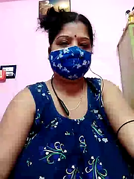 Snapshot of Kayra_34 chatting on February 5, 11:12 am Kayra 34 online show from February 5, 11:12 am